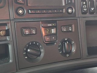 Scania R 2015 - R410 image 12