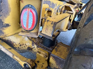 Caterpillar N/A 2012 - 725, CE, AIRCO, RETARDER, REAR CAMERA, AUTO LUBE, 23,5X25 TYERS imagen 23