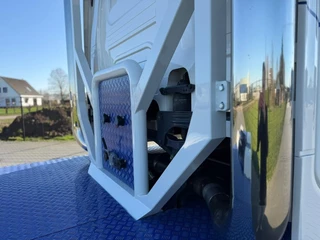 Scania T 2018 - T650 afbeelding 19