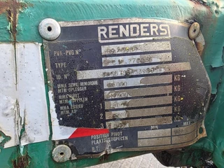 Renders BPW 2003 - N/A immagine 10