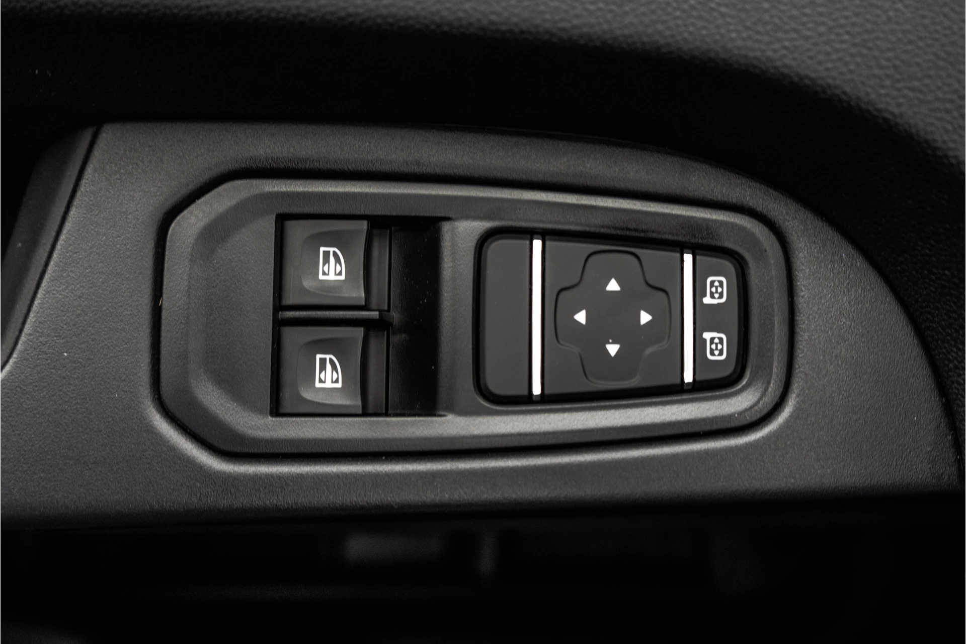 Renault Trafic 2024 - Blue dCi 150PK | 9-Zits | EX BTW/BPM | LED | Camera | Navigatie | Cruise | Airco | PDC | Euro 6 zdjęcie 27