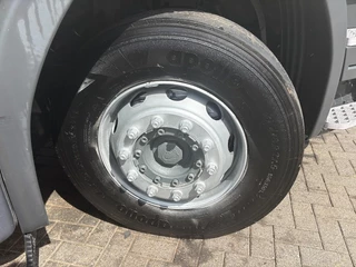 Scania P 2013 - P230 image 25