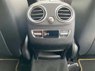 Mercedes-Benz GLC 2019 - N/A obrazek 23