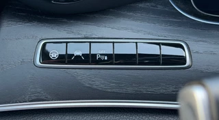 Mercedes-Benz E-Class 2019 - All-Terrain 220 d 4MATIC Prestige bj.2019 360*|Pano|Trekh|NL auto. bild 25