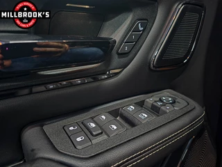 Dodge Ram 1500 2024 - Limited H/O Hurricane 540 PK imagen 34
