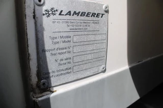 Volvo FE 2017 - N/A imagen 34