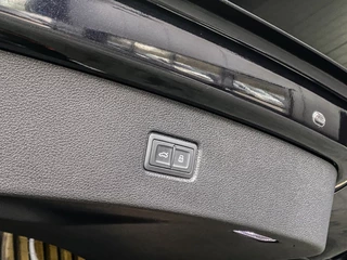 Audi Q7 2021 - 55 TFSIe Quattro Pro Line S imagen 51