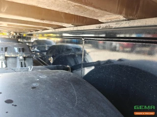 Benalu C39 10C 2AB 2021 - N/A bild 16