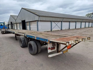 Fruehauf Steel 2000 - N/A obrazek 9
