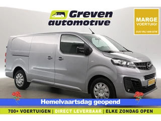 Opel Vivaro 2022 - CDTI L3H1 imagem 1
