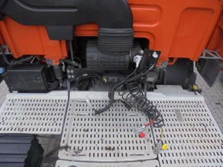 DAF CF 370 2015 - SSC NL TRUCK APK 02-26 obrazek 9