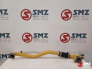 Caterpillar N/A 2022 - Pipe Caterpillar immagine 2