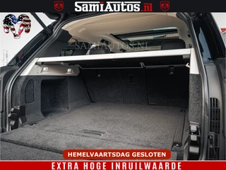 Land Rover Range Rover 2024 - P550e 551 PK GARANTIE TOT 14-03-2029 | ACHTERAS BESTURING | SOFT CLOSE | HEAD-UP | FACELIFT MODEL | obrazek 30