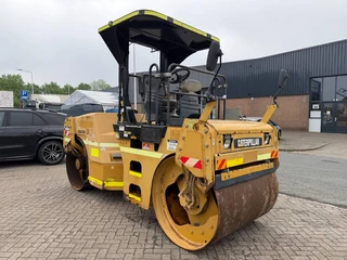Cat N/A 2011 - CB 434 D imagen 7