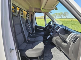 Fiat Ducato 2020 - 2.3 obrazek 7