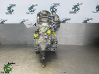Mercedes-Benz - A 471 090 85 52 BRANSTOFFILTER ACTROS EURO 6 1845 MP 4 на продажу