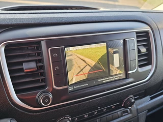 Fiat Scudo 2023 - 1.5 obrazek 13