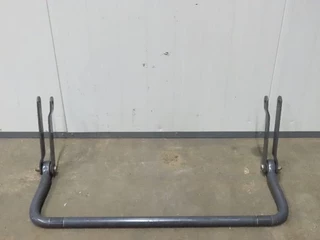 Scania - 2083742 Vooras stabilisator te koop