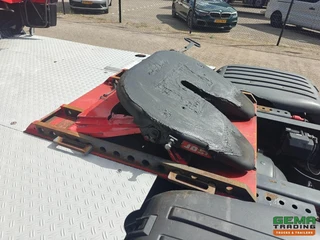 Vlastuin 87.5 for sale