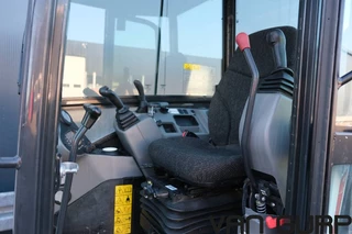 Bobcat N/A 2023 - E34 | 2023 | 379h bild 11