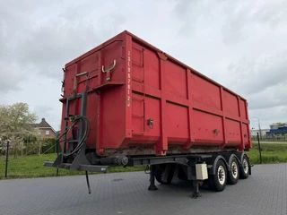 Van Hool 3B 1065 2010 - N/A obrazek 4