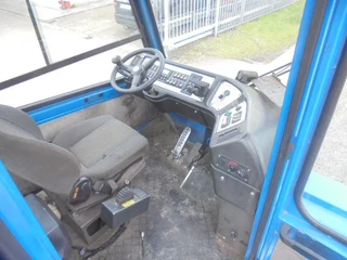 Terberg YT 222 2014 - N/A bild 7