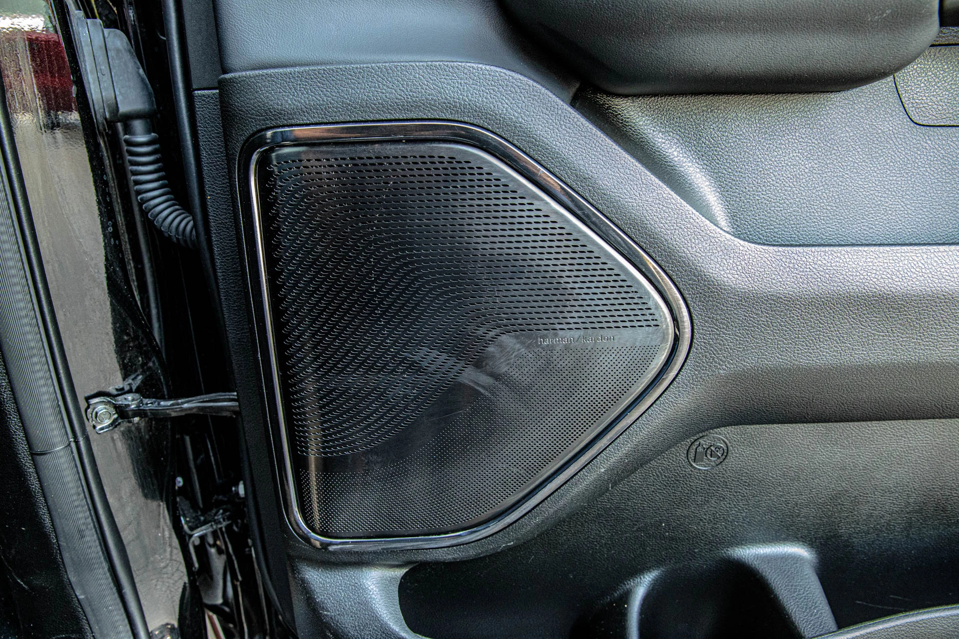 Dodge Ram 1500 2023 - Limited image 18