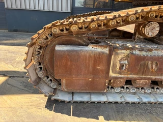 Caterpillar 345CL 2007 - N/A obrazek 12