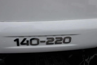 Iveco Eurocargo 2019 - N/A obrazek 9
