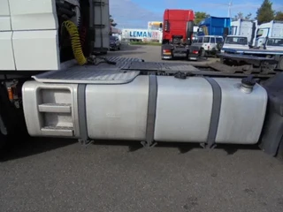 DAF XF 440 2015 - N/A obrazek 6