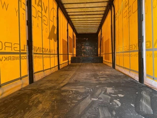 Netam-Fruehauf ONCZ 39 327 1996 - N/A imagen 13