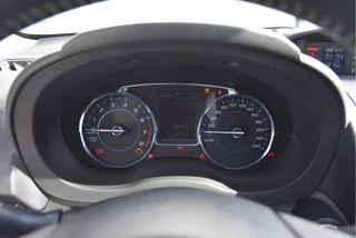 Subaru Forester 2016 - 2.0 Premium obrazek 5