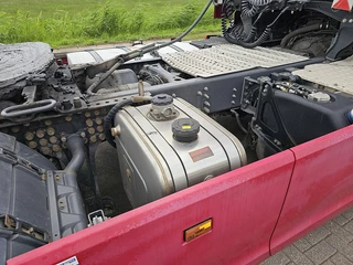Scania R 2017 - R500 image 17