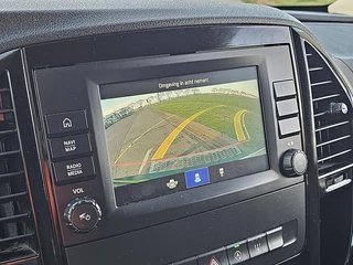 Mercedes-Benz Vito 2022 - 114 image 19