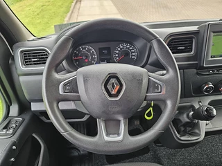Renault Master 2024 - 2.3 obrazek 12