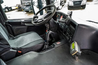 Scania P 2009 - P380 obrazek 11