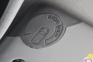 Renault Trafic 2024 - 2.0 Blue dCi 130pk T30 L2H1 Advance - 2x Schuifdeur - Achteruitrijcamera - Carplay - Android - Allseason - Trekhaak - Rijklaar zdjecie 39