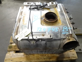 Scania N/A - S2684372UP afbeelding 1