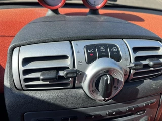 smart Fortwo 2007 - COUPE CDI afbeelding 12