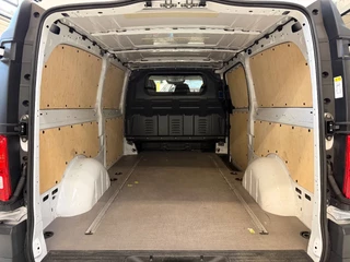 Mercedes-Benz Vito 2024 - 116CDI L3H1 Automaat Airco Navi Cruisecontrol FACE LIFT BPM VRIJ immagine 7