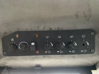 Caterpillar D8T - 2021 Rebuild CE / EPA 2021 - N/A bild 27