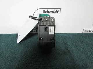 Volvo FH - 23126245 // 22120204 VOLVO FM FMX EURO 6 afbeelding 3 miniatuur