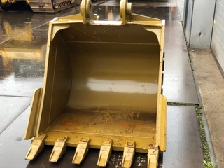 Caterpillar 325B/C/D Bucket 2022 - N/A bild 3