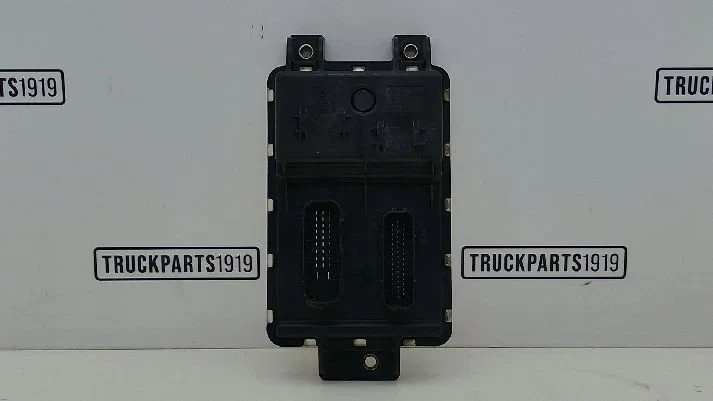 Scania - Electrical System EEC3 regeleenheid Scania afbeelding 1