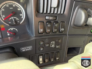 Scania R 2015 - R520 imagen 30