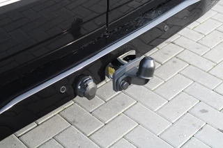Ford Transit Custom 2025 - 320 2.5 PHEV L2H1 Limited 232pk - 2x Schuifdeur - Trekhaak - Stoel/Stuurverwarming - Blindspot - Keyless - Rijklaar afbeelding 26