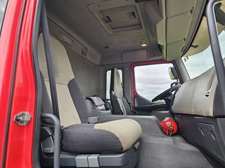 Renault N/A 2010 - PREMIUM 380 imagen 7