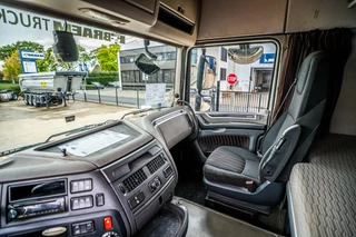 DAF XF480 2018 - FT (50T.) image 13