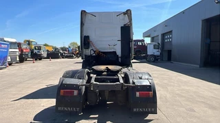 Renault Premium 400 2000 - N/A image 7