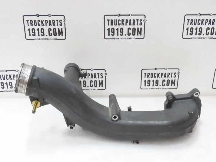 DAF - 1951144 Luchtinlaat MX 11 image 1
